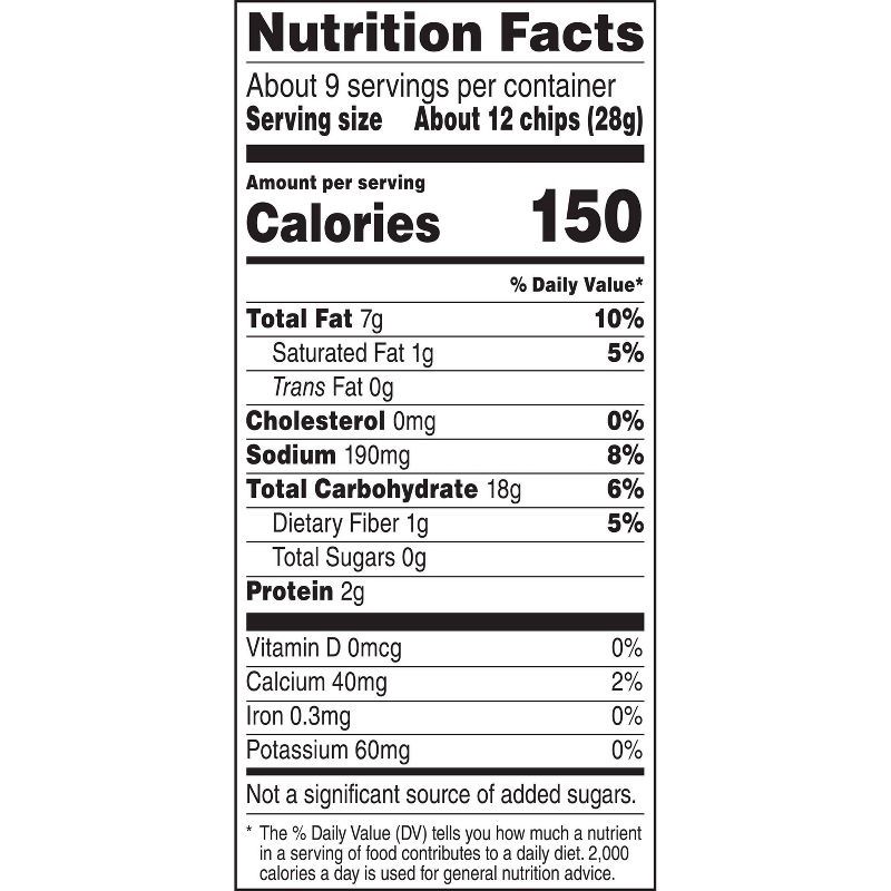 slide 4 of 5, Doritos Flamin Hot Limon Chips - 9.25oz, 9.25 oz