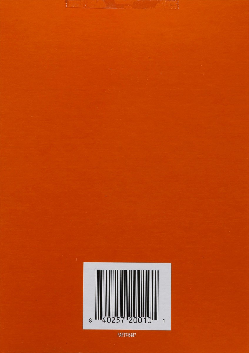 slide 12 of 12, Beyond Meat Plant-Based Teriyaki Flavored Jerky 1 ea, 1 ct
