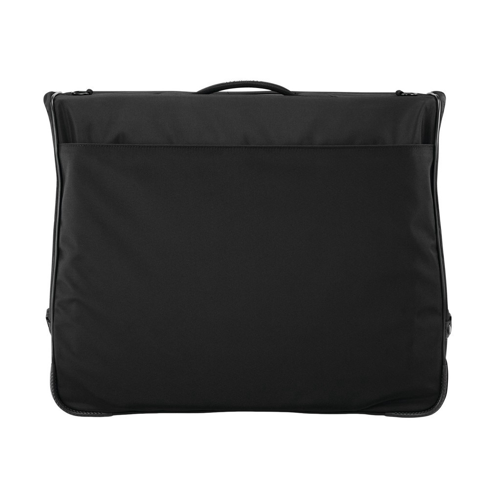 american tourister superset garment bag