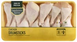 Chicken Drumsticks Value Pack