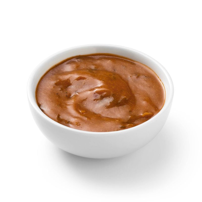 slide 3 of 4, Tikka Masala Sauce - 12oz - Good & Gather™, 12 oz