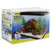 slide 10 of 25, Tetra Glass Aquarium Kit, 20 gal