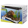 slide 4 of 25, Tetra Glass Aquarium Kit, 20 gal