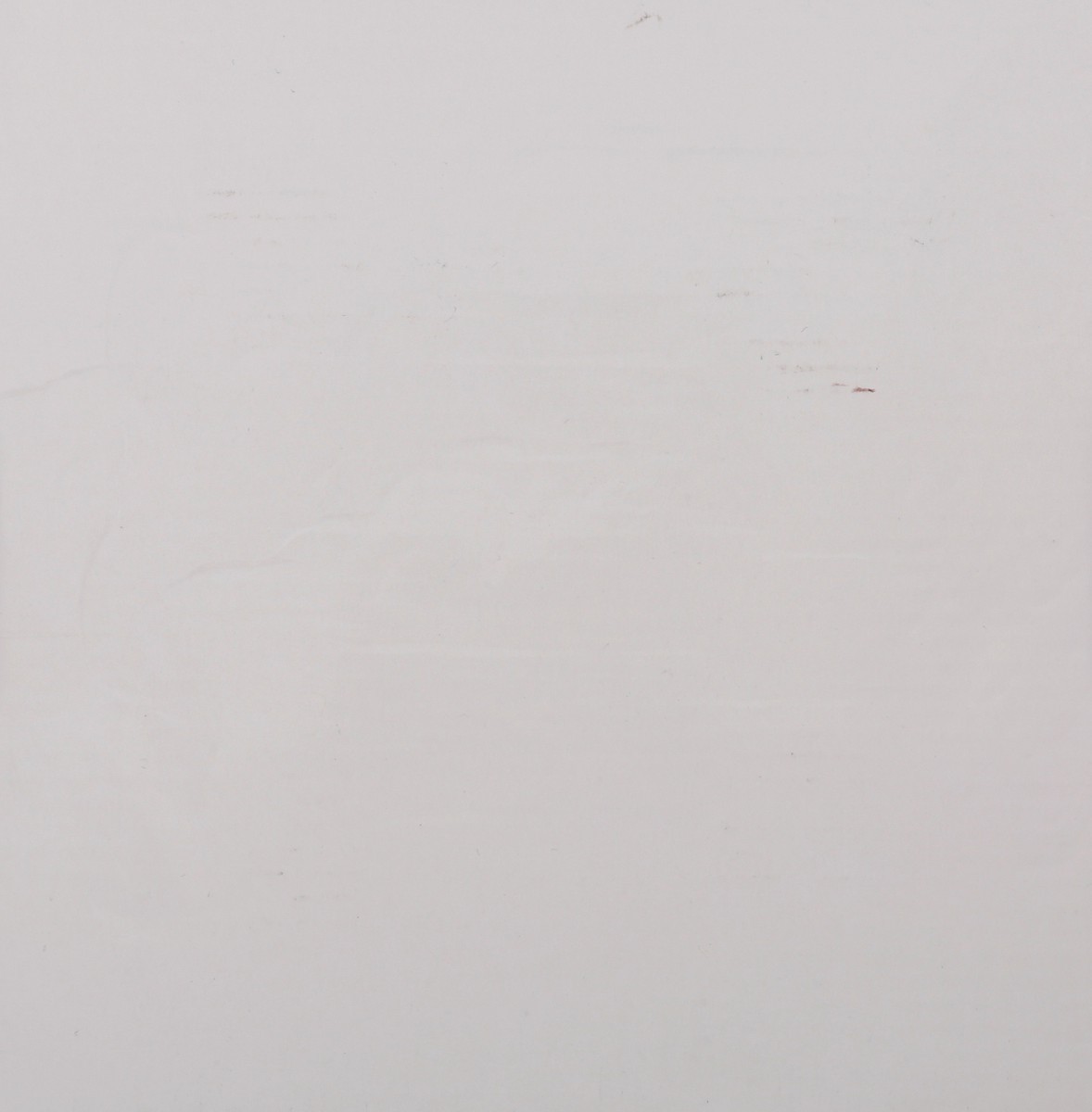 slide 3 of 9, RSVP International Endurance 2 Oz Little Prep Bowl 24 ea, 