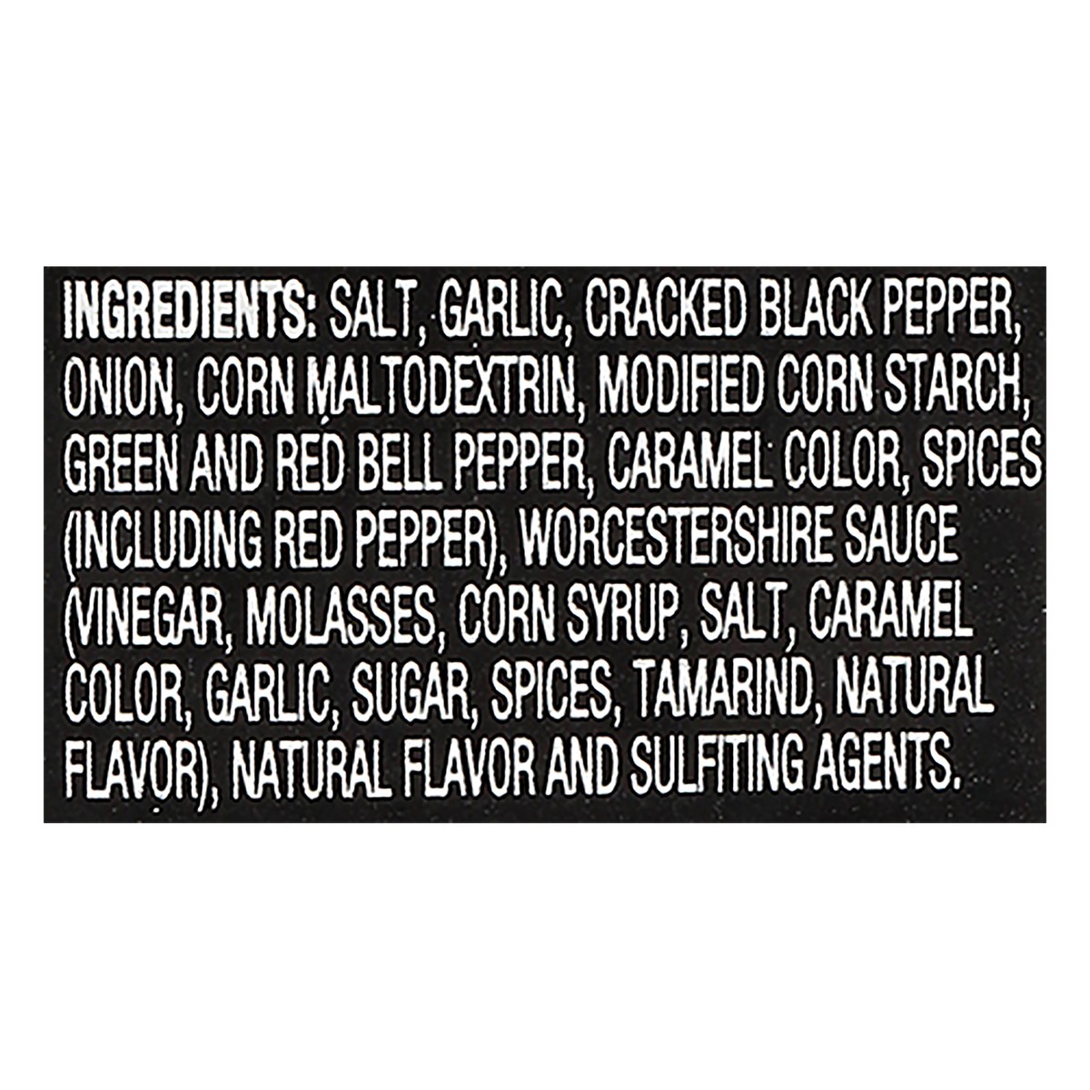 slide 2 of 8, McCormick Grill Mates Peppercorn & Garlic Marinade Mix 1.13 oz. Packet, 1.13 oz