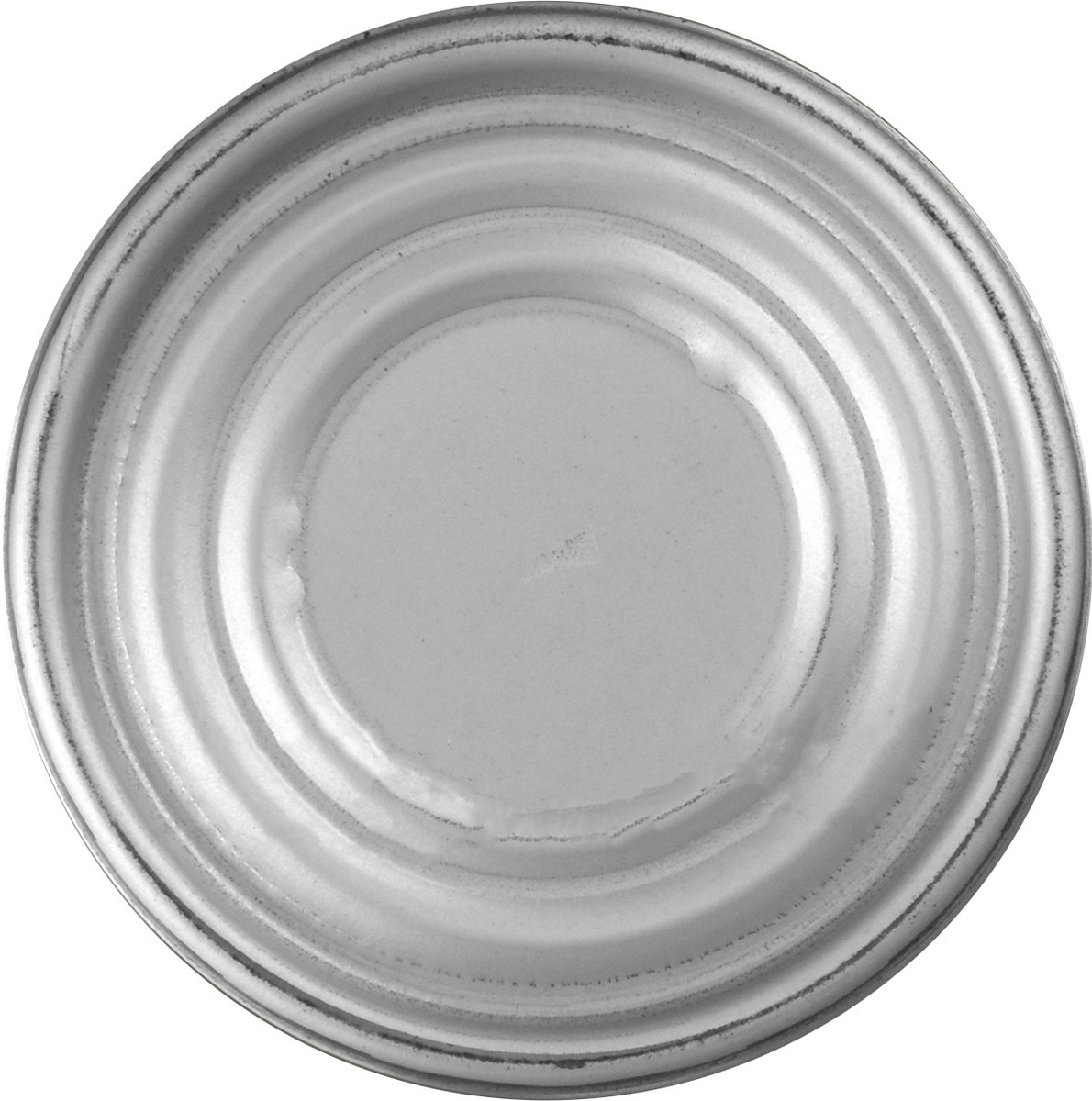 slide 4 of 9, O Organics Organic Petite Diced Tomatoes, 