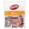 slide 2 of 5, Buddig Original Ham, 2 oz, 2 oz