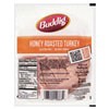 slide 2 of 5, Carl Buddig Original Honey Roasted Turkey, 2 oz, 2 oz