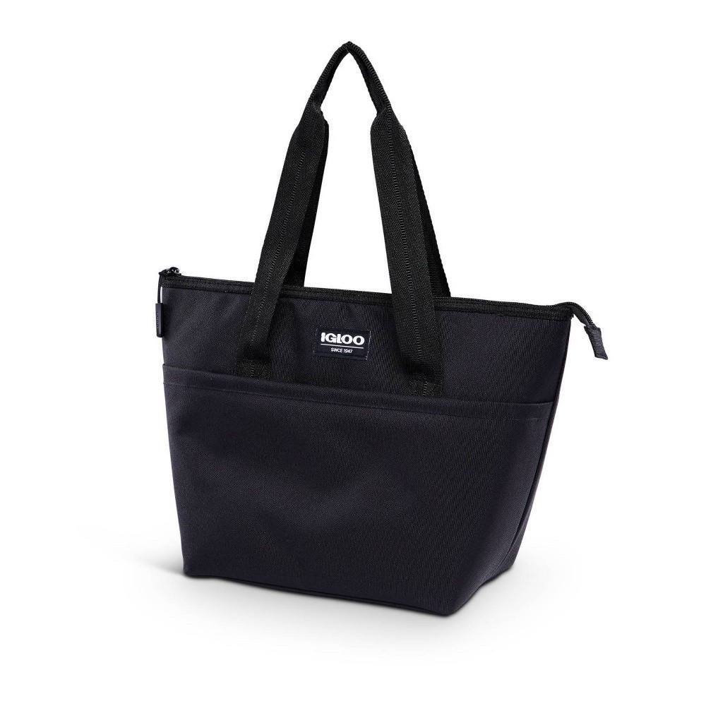 Igloo Repreve Avery Lunch Tote 1 ct | Shipt