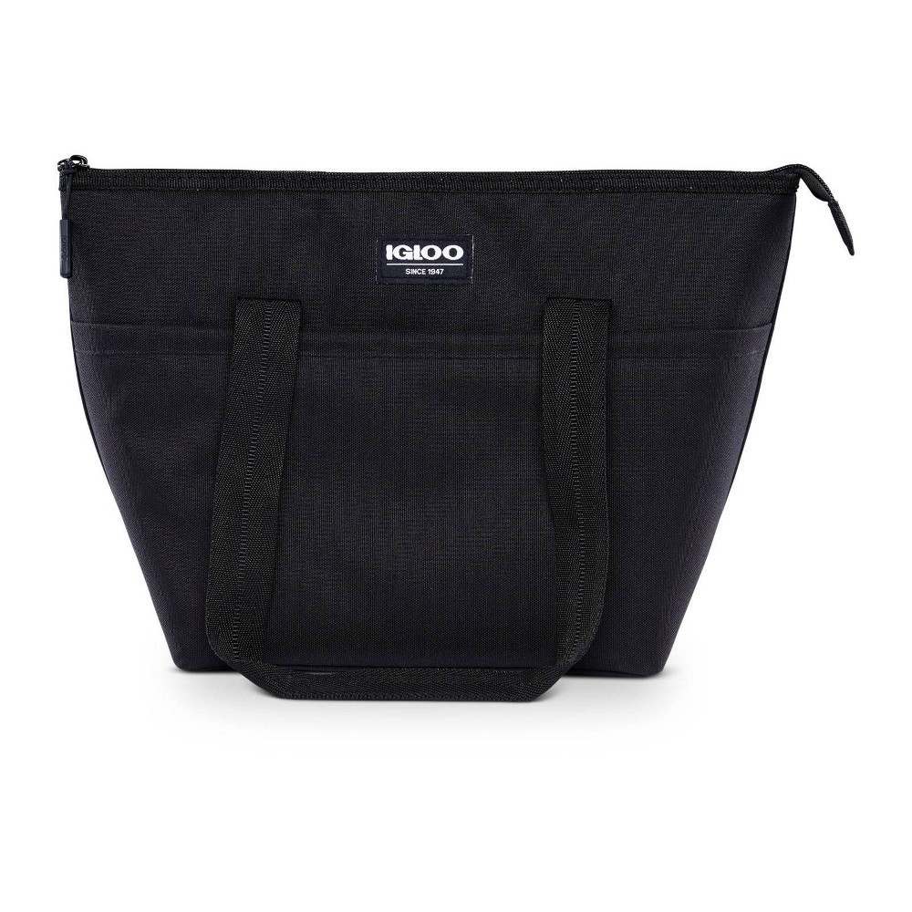 slide 12 of 13, Igloo Repreve Avery Lunch Tote, 1 ct