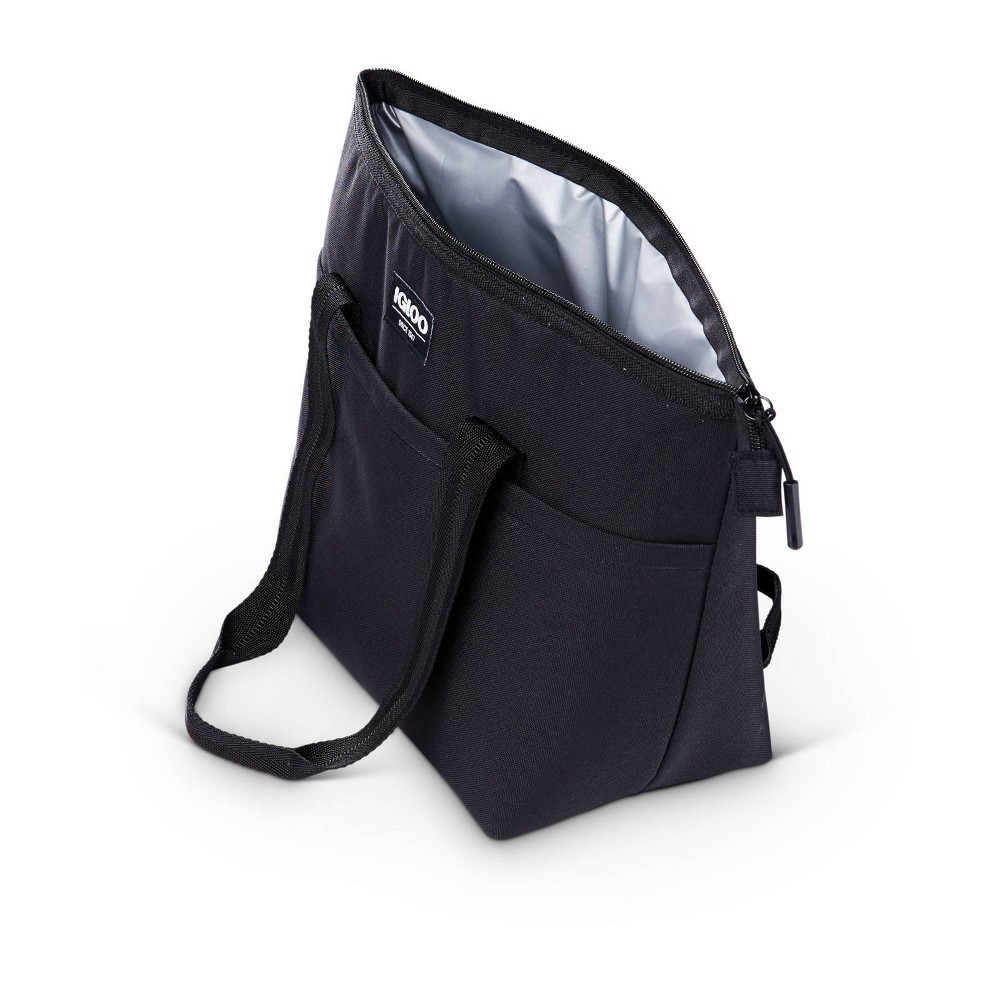 slide 6 of 13, Igloo Repreve Avery Lunch Tote, 1 ct