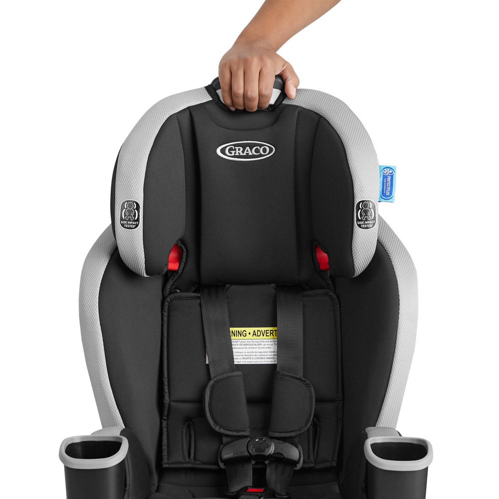 extend2fit 3 in 1 car seat bay village