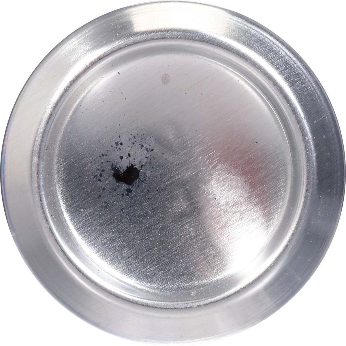 slide 7 of 9, Mananalu Purified Water 16 fl oz, 16 fl oz