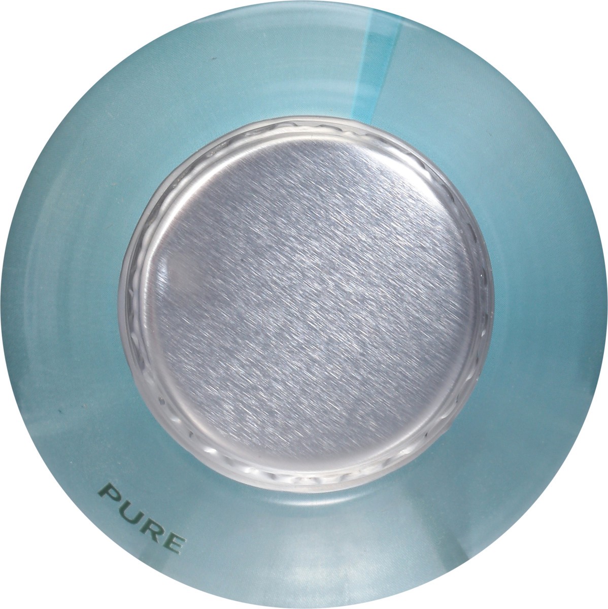 slide 2 of 9, Mananalu Purified Water 16 fl oz, 16 fl oz