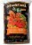 Black Gold Natural And Organic Potting Soil Plus Fertilizer - 2 Cubic Feet