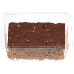 Lunds & Byerlys Peanut Butter Crispy Bar 1 Each