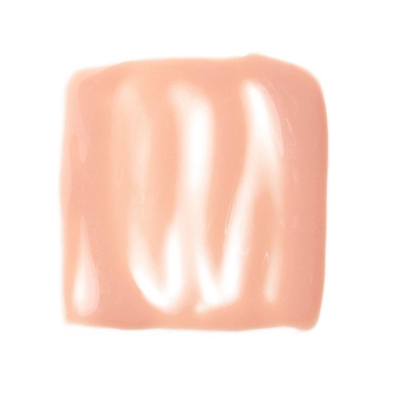 slide 2 of 5, e.l.f. Lip Plumping Gloss - Peach Bellini - 0.09 fl oz, 0.09 fl oz