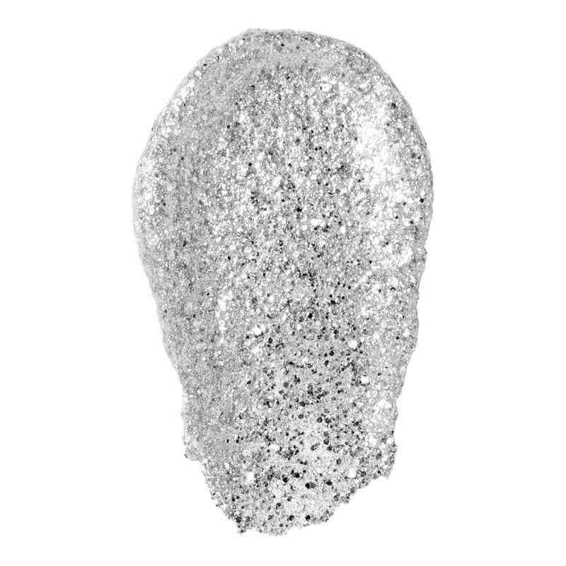 slide 3 of 6, e.l.f. Liquid Glitter Eyeshadow - Bling Bling - 0.1 fl oz, 0.1 fl oz