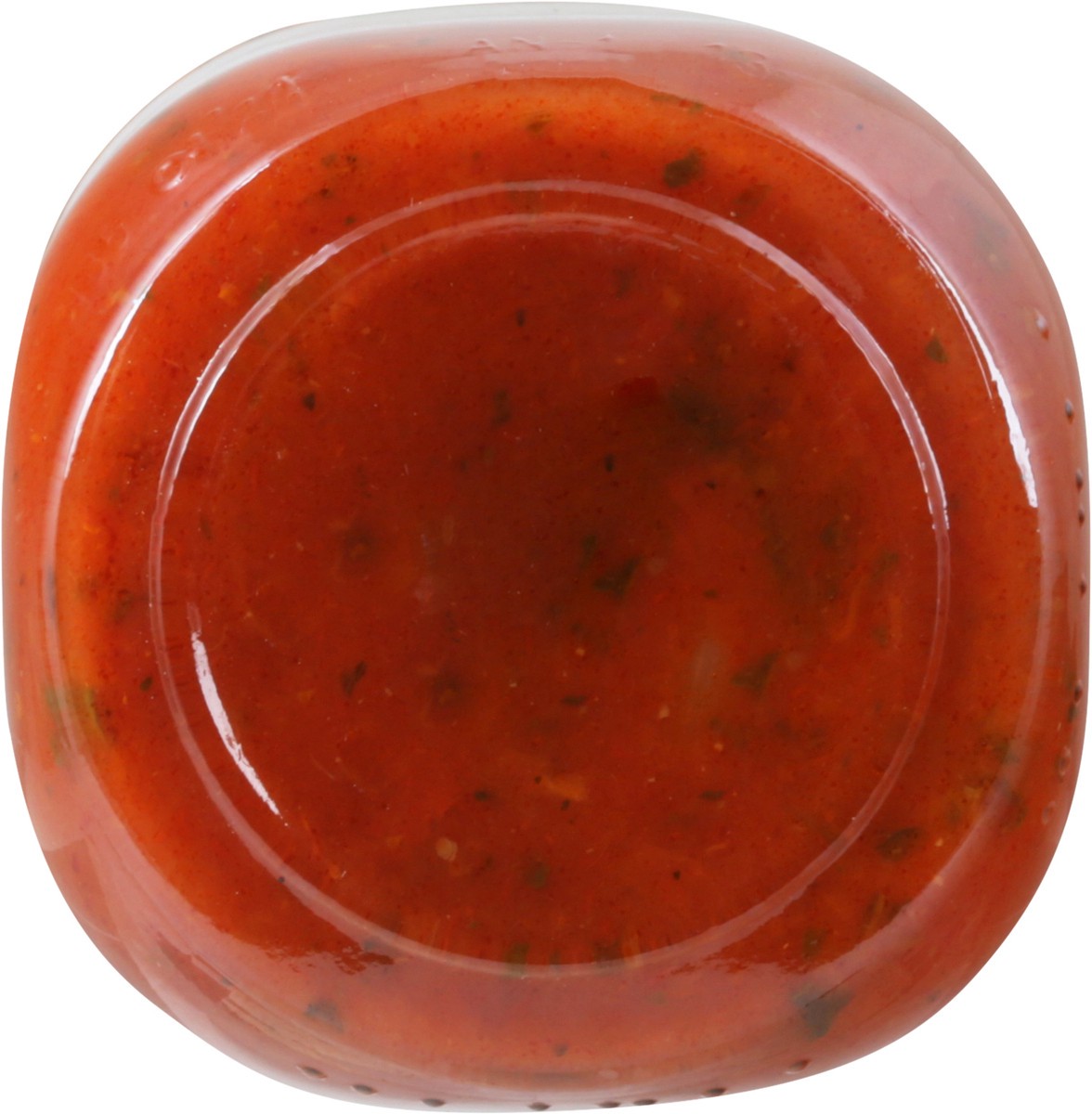 slide 8 of 9, Harris Teeter Tomato Basil Pasta Sauce, 1 ct