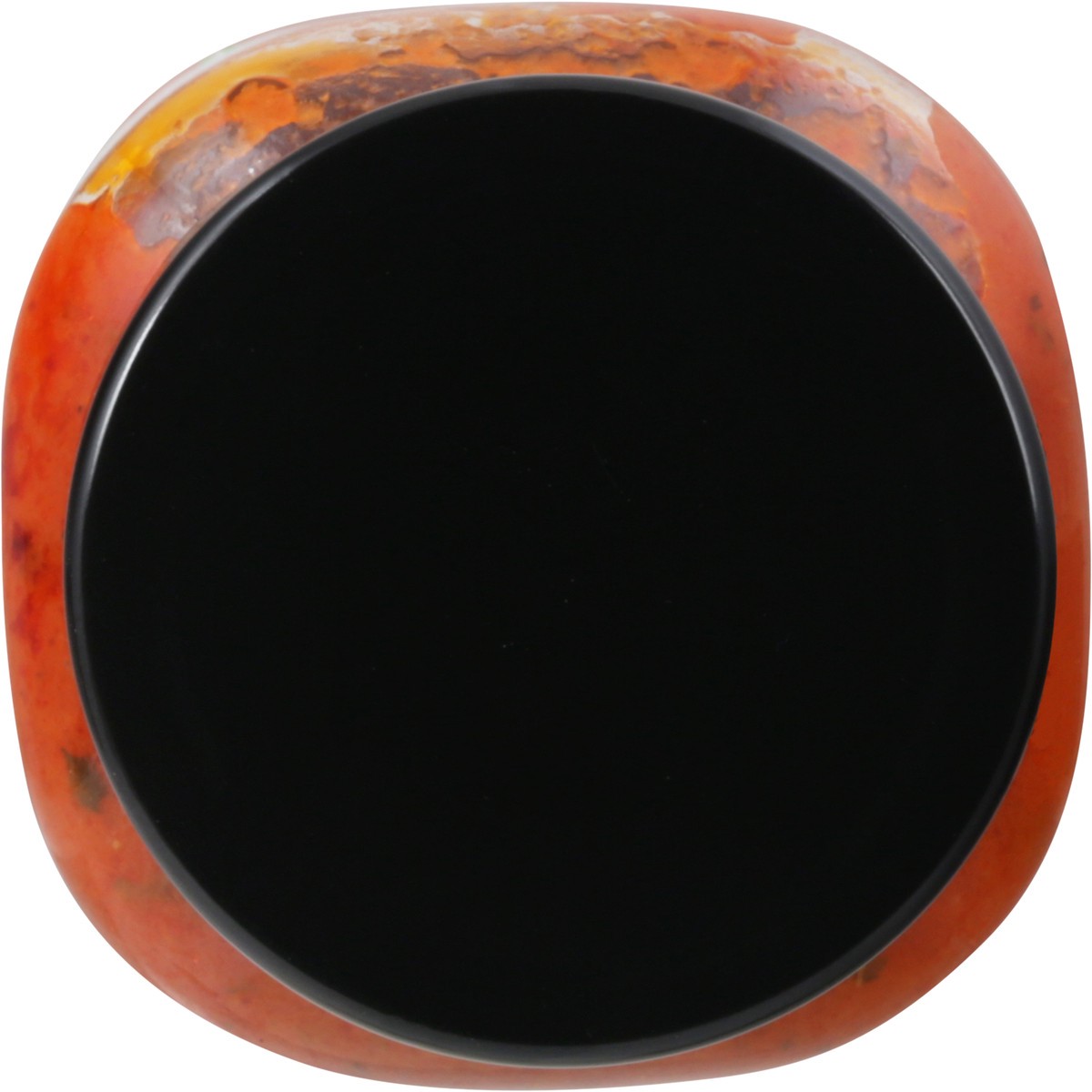 slide 6 of 9, Harris Teeter Tomato Basil Pasta Sauce, 1 ct