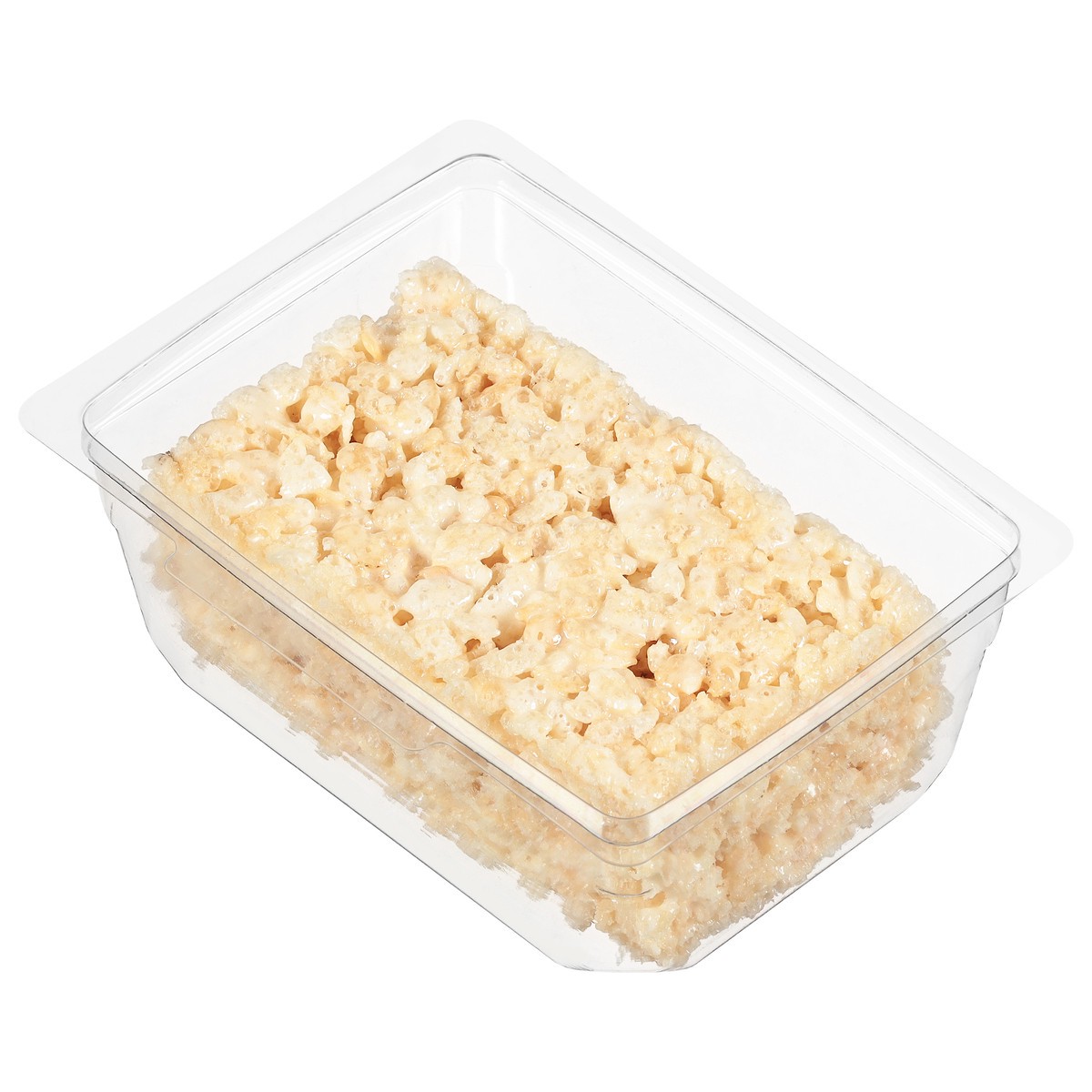 slide 2 of 4, Lunds & Byerlys Marshmallow Crispy Bar 1 Each, 1 ct