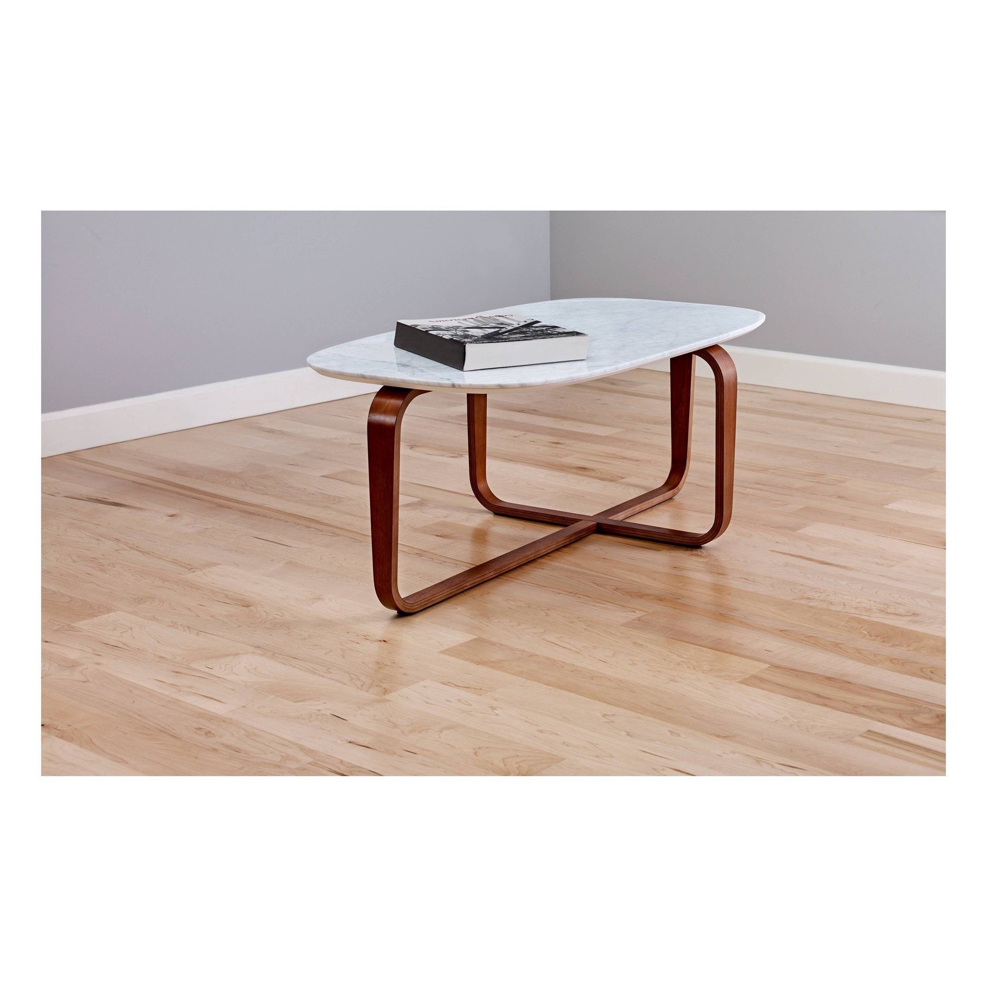 slide 2 of 5, Scotch Cuttable Felt Strip Brown - Scotch, 1 ct