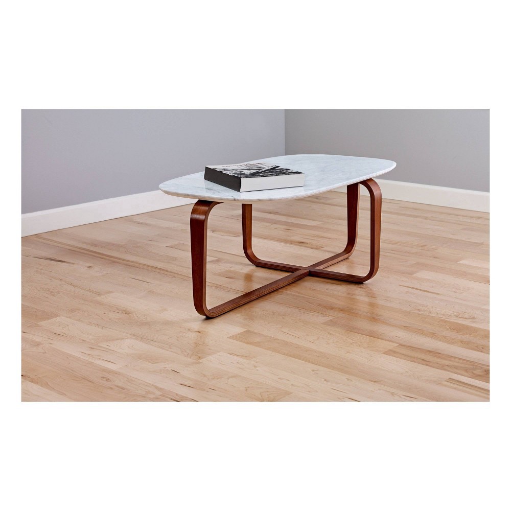 slide 5 of 5, Scotch Cuttable Felt Strip Brown - Scotch, 1 ct