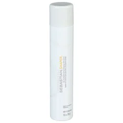 Sebastian Hairspray 10.6 oz