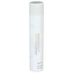 Sebastian Hairspray 10.6 oz