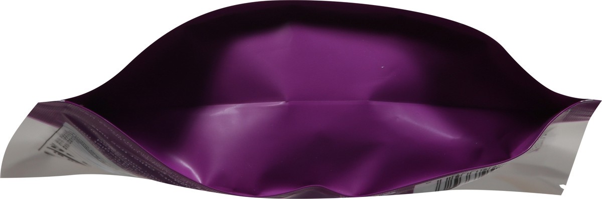 slide 3 of 9, Elan Organic Sweet And Salty Mix - 5.3 oz, 5.3 oz