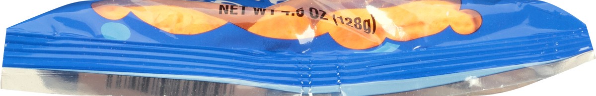 slide 2 of 9, Food Club Circus Peanuts 4.5 oz, 4.5 oz