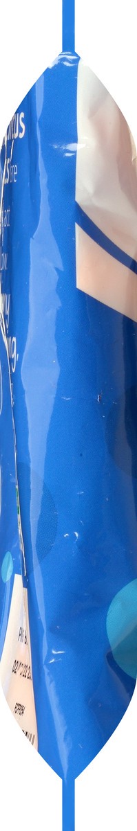 slide 7 of 9, Food Club Circus Peanuts 4.5 oz, 4.5 oz