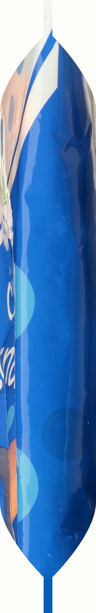 slide 5 of 9, Food Club Circus Peanuts 4.5 oz, 4.5 oz