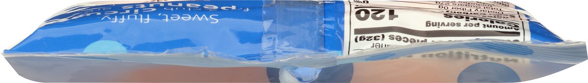 slide 6 of 9, Food Club Circus Peanuts 4.5 oz, 4.5 oz