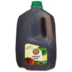 Mayfield Sweet Tea