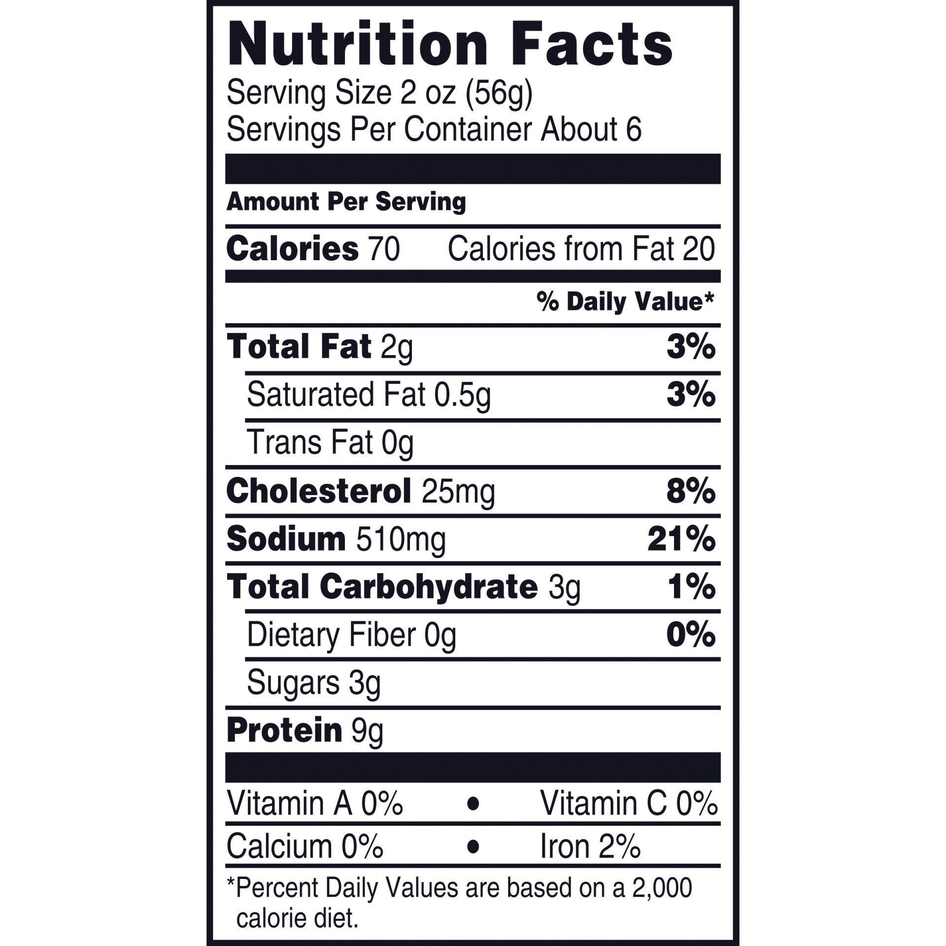 slide 2 of 6, Hillshire Farm Ultra Thin Sliced Honey Ham Sandwich Meat, 22 oz, 623.69 g