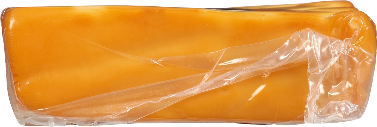 slide 4 of 9, Boar's Head Smoked Gruyere, 1 ct