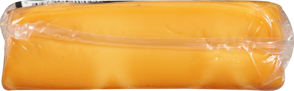 slide 9 of 9, Boar's Head Smoked Gruyere, 1 ct