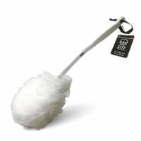 slide 1 of 1, Pure Body Back Brush 1 ea, 1 ct