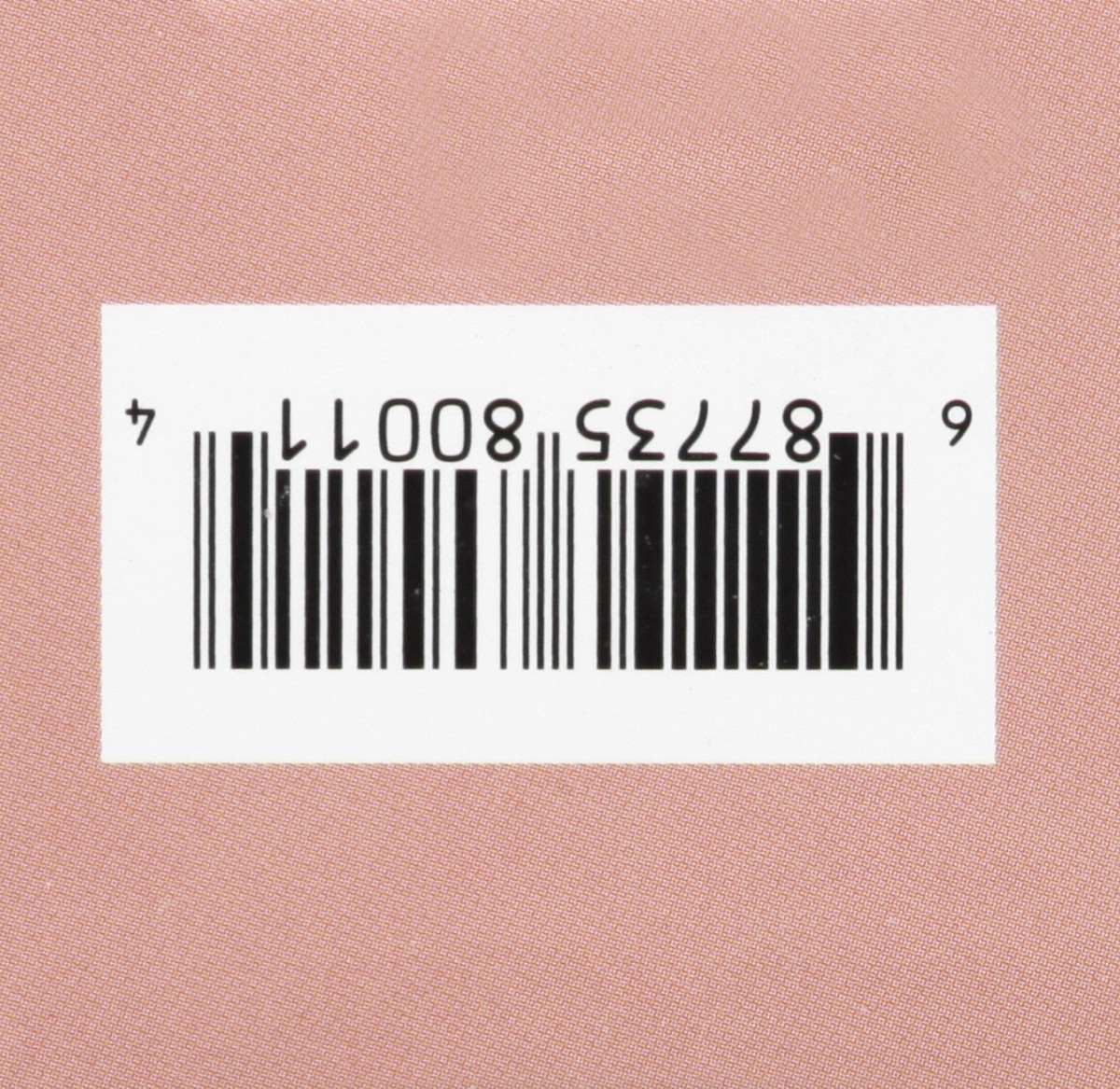 slide 5 of 9, Pacifica UVA/UVB Face Lotion Mineral Broad Spectrum SPF 30 Coconut Glow Sun + Skincare Lotion 1.7 oz, 1.7 oz