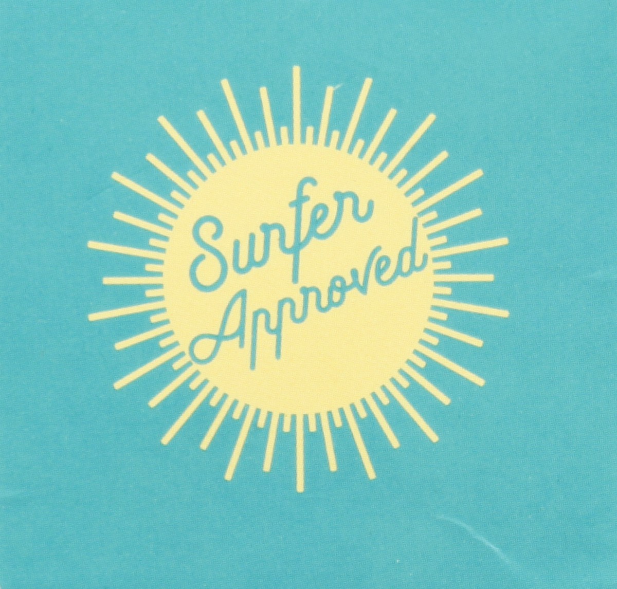 slide 8 of 9, Pacifica UVA/UVB Face Lotion Mineral Broad Spectrum SPF 30 Coconut Glow Sun + Skincare Lotion 1.7 oz, 1.7 oz