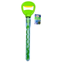 MAXX BUBBLES Max Bubbles 5 In 1 Bubble Wand