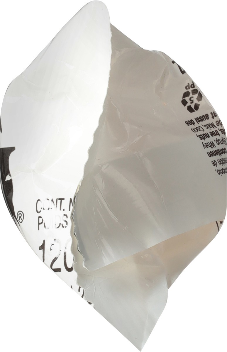 slide 12 of 14, Costa Tuareg Coco Cookies 4.2 oz, 4.2 oz