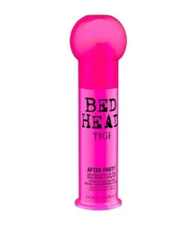 Tigi Bed Head After Party Smooth Cream
