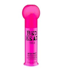 Tigi Bed Head After Party Smooth Cream
