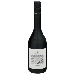 Royal Tokaji Furmint Wine 750 ml