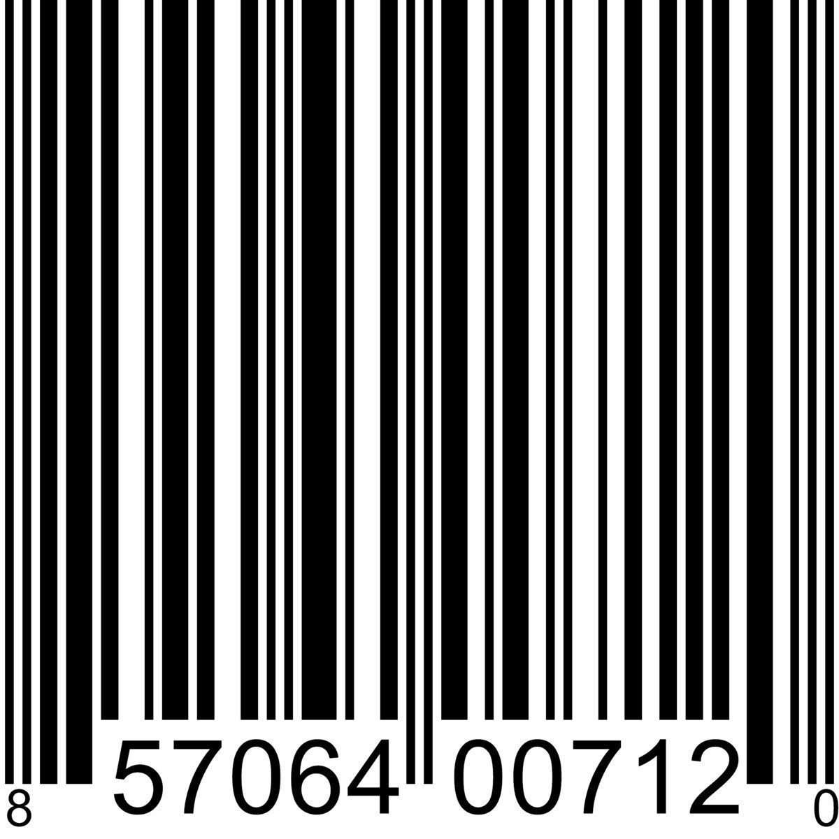 slide 3 of 13, G2G Peanut Butter and Jelly Protein Bar 2.47 oz, 2.47 oz