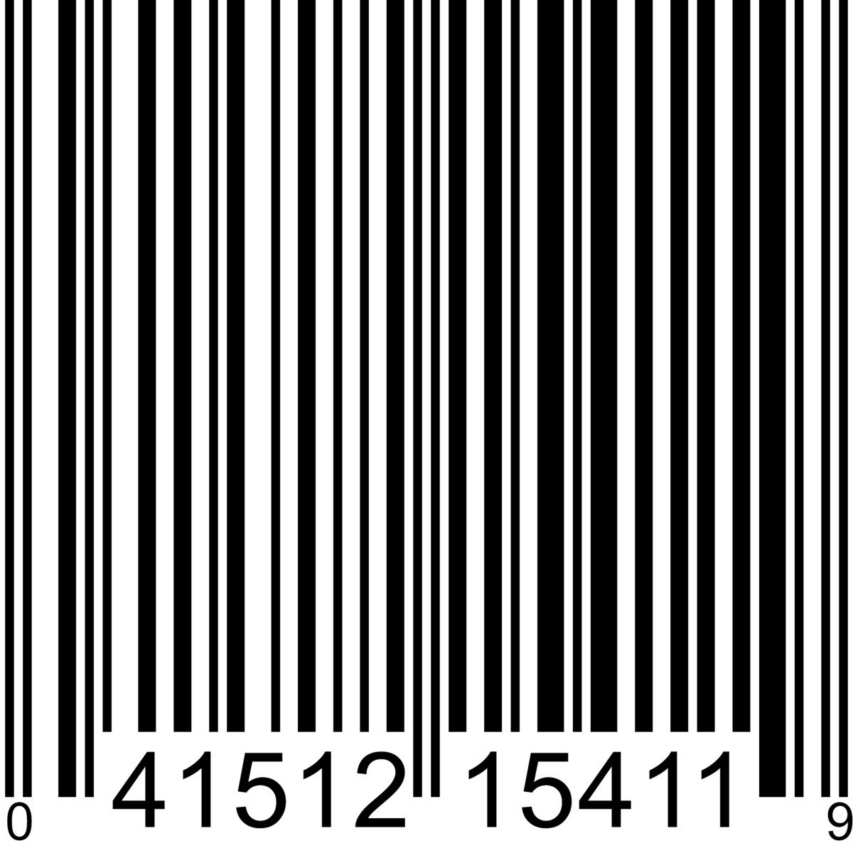 slide 5 of 13, First Street Chive & Onion Cream Cheese Spread, 8 oz