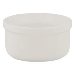 Sweet Creations By Goodcook Ramekin - White