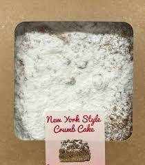 slide 1 of 1, Mltigrn Dnr Rlls 12Pk(Gon), 16 oz